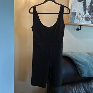 Pretty Little Things Romper